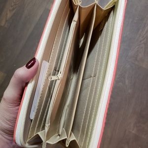 Bags - Large clutch Bags - Large clutch